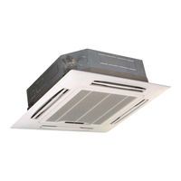mundoclima MVD Installation And Owner's Manual