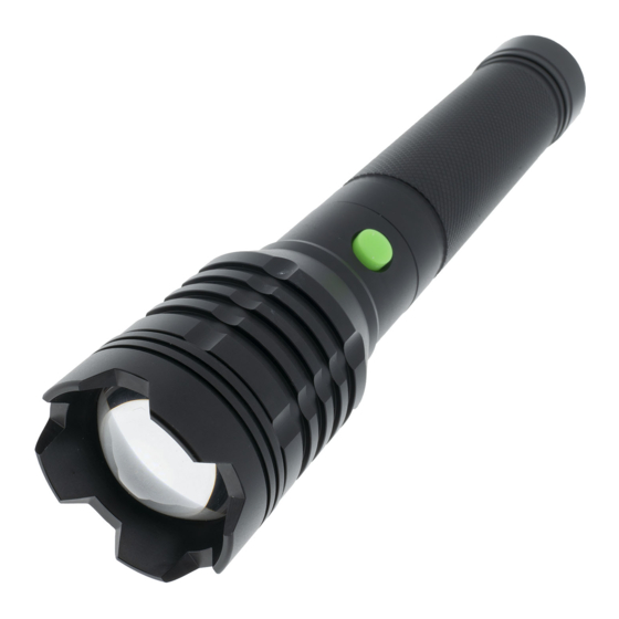Kodiak K-KRAKEN-4/8 Operating Instructions And Precautions