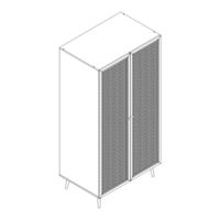 sweeek. BOHEME IBODRES2D Manual