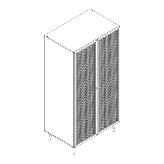 sweeek. BOHEME IBODRES2D Manual
