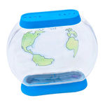 Thames & Kosmos Wondery KIDS Wow in the World Sea Creatures Aquarium Manual