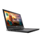 Dell Inspiron 15 7000 Gaming