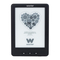 WOXTER Scriba 195 Manual