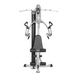Hoist Fitness BODYGEAR BG200 Owner's Manual