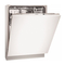 Dishwasher AEG FAVORIT 34030 VI User Manual