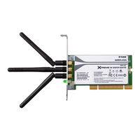 D-Link DWA-552 User Manual
