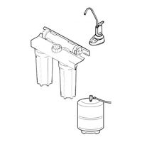 GE PNRV12ZBL01 Owner's Manual