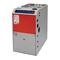 Furnace Napoleon 9600 B SERIES Installation And Operating Instructions Manual