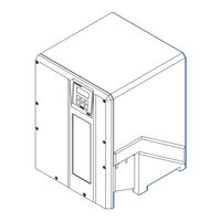 SPERRY MARINE 4914-CC Operation, Installation And Service Manual