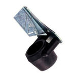 Dremel 1453 Owner's Manual