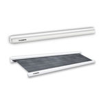 Dometic PW1000 Installation Manual