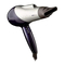 Hair Dryer Philips HP4898/00 User Manual