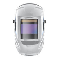GYS GYSMATIC TRUECOLOR 9.13 Manual