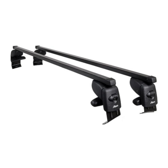 Atera SIGNO 044 047 User Information