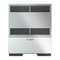 Heat Pump Bosch CS5000AW 38 O Quick Installation Manual