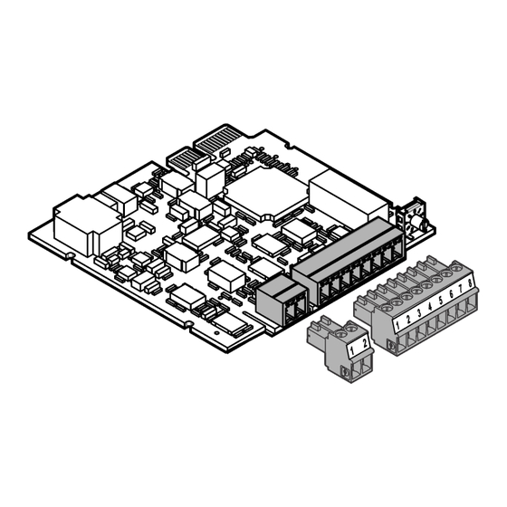 Hach 8350.3 User Manual