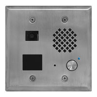 Viking E-75 Series Product Manual