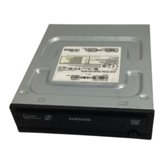 Samsung SH-S243N User Manual