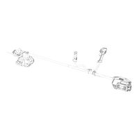 MTF BCA 44-60T User Manual