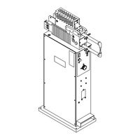 Miller SSW-1020ATT Owner's Manual