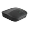 Logitech P710e Manual