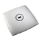 Wireless Access Point Cisco 1130AG - Aironet - Wireless Access Point Hardware Installation Manual