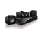 Home Theater System Philips HTS3541/F7 User Manual