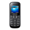 Cell Phone Samsung GT-E1200 User Manual