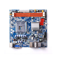 Zotac nForce 630i - ITX User Manual
