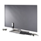 LED TV Toshiba 58L7350U User Manual