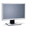 Monitor Fujitsu B22W-5 ECO Operating Manual