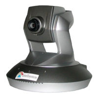 Intellisystem IT3G50 User Manual