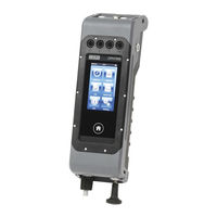 WIKA CPH7000 Manual