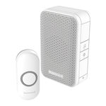 Honeywell 3 Series Quick Start Manual