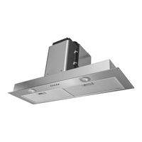 Eurotech Powerpack 90.1 Instruction Manual