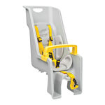 CoPilot TAXI 2032688 Owner's Instruction & Safety Manual