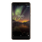 Cell Phone Nokia 6.1 User Manual