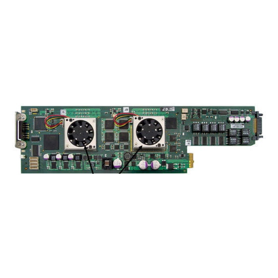 Lynx P AR 5610 Reference Manual