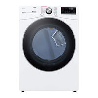 Lg DLEX4200 Series Service Manual