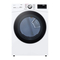 Dryer LG DLEX4200 Series Service Manual