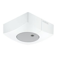 STEINEL PROFESSIONAL Light Sensor Dual Information