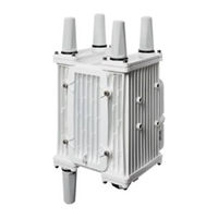 Cisco Catalyst IR8140 Heavy Duty Series Hardware Installation Manual