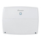 Control Unit Daikin Home Controls EKRMIBEV1V3 Installation And Operation Manual