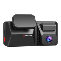 Redtiger F77 User Manual