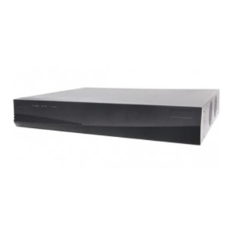 HIKVISION DS-6300DI-T User Manual