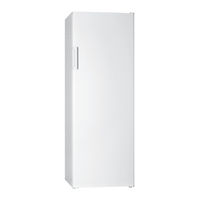 Logik LTL60W14 Instruction Manual