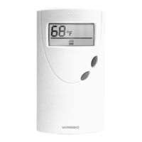 Wirsbo WT Series Quick Start Manual