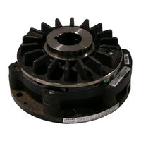 Nexen Air Champ S-800A User Manual