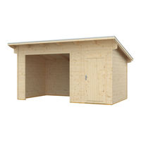Skan Holz Knut Manual