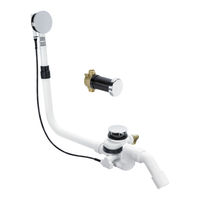 Viega Multiplex Trio F Manual